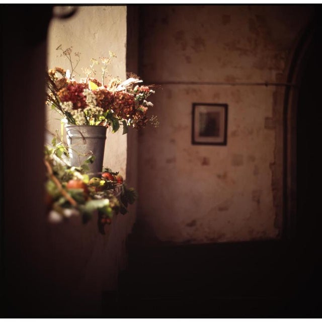 Not Yet Made - Made To Order Paul Cooklin, Silence, Giclee Print, Edition of 50 For Sale - Image 5 of 5
