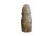 Antique Bronze Age African Stone Primitive Tool For Sale In New York - Image 6 of 6