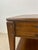 Mid-Century Modern Mid Century Modern End Table With One Drawer by Mersman For Sale - Image 3 of 12