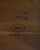 Stickley Cherry Mission Limbert Bench For Sale - Image 14 of 14