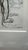Reclining Figure is a signed studio drawing by internationally recognized Argentine-born artist Ricardo Cinalli, created...