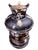 Metal Early 1900s Ward Hendrickson Marine Masthead Ship Lantern For Sale - Image 7 of 10