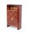 Art Deco Cabinet, 1930s For Sale - Image 14 of 14