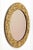 2010s Thomas Boog French Gilded Mussel Shell Mirror For Sale - Image 5 of 13