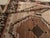 Ivory Galerie Shabab Collection Mid-20th Century Turkish Anatolian Tribal Carpet For Sale - Image 8 of 8