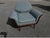 Late 20th Century Luigi Tiengo for Cimon Chair For Sale - Image 12 of 16