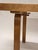Wood H92 Extendable Table by Alvar Aalto for Artek, 1950s For Sale - Image 7 of 18