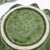 Dodie Thayer Style Cabbage Bowls Majolica Ac Pereira Portugal 20th C. - Set of 10 For Sale - Image 16 of 16