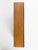 Rectangular Wooden Box with Marquetry Decoration, France, 1950 For Sale - Image 10 of 12