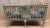 Vintage Italian Neoclassical Carved Ornate Settee Newly Reupholstered For Sale - Image 9 of 12