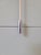 Silver Space Age Wall Sconces in Chromed Metal by Motoko Ishii for Staff Leuchten, 1970, Set of 2 For Sale - Image 8 of 17
