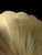 1990s Gold Clamshell Sea Shell Placemats - Set of 6 For Sale - Image 13 of 14