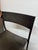 Industry West Stride Bar Stools, Pair For Sale - Image 10 of 12