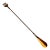 Vintage Back Scratcher Shoe Horn For Sale