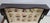1920 Botanical Wood Butler Serving Tray Large Floral English Country Decor For Sale - Image 11 of 13