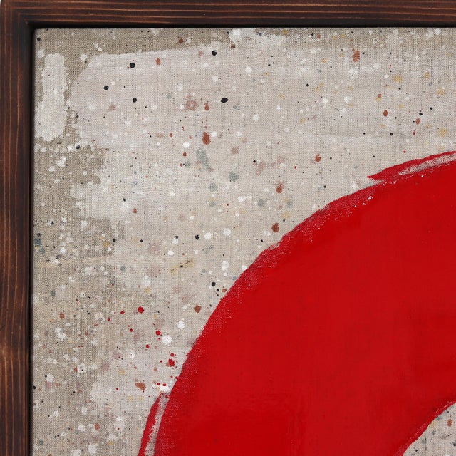 Carl Smith explores the area between Pop Art and Surrealism and expresses it in one-of-a-kind original works on canvas,...