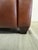 Crate & Barrel Recliner For Sale - Image 13 of 14