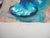 Imai Sachiko, La table garnie, Lithograph For Sale - Image 7 of 8