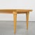1980s Beech Dining Table from Driade, 1980s For Sale - Image 5 of 12