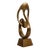 1980s G - Clef, Bill Keating For Sale