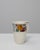 20th Century Belgian Floral Design Ceramic Pitcher For Sale - Image 18 of 18
