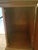 Traditional Century Furniture Commodes - a Pair For Sale In New York - Image 6 of 10