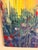 Original Angela Caldwell For Sale - Image 12 of 12
