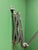 Scissor Lamp by Curt Fischer for Midgard, 1930s For Sale - Image 9 of 11