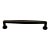 Henredon Pull Bronze Finish For Sale