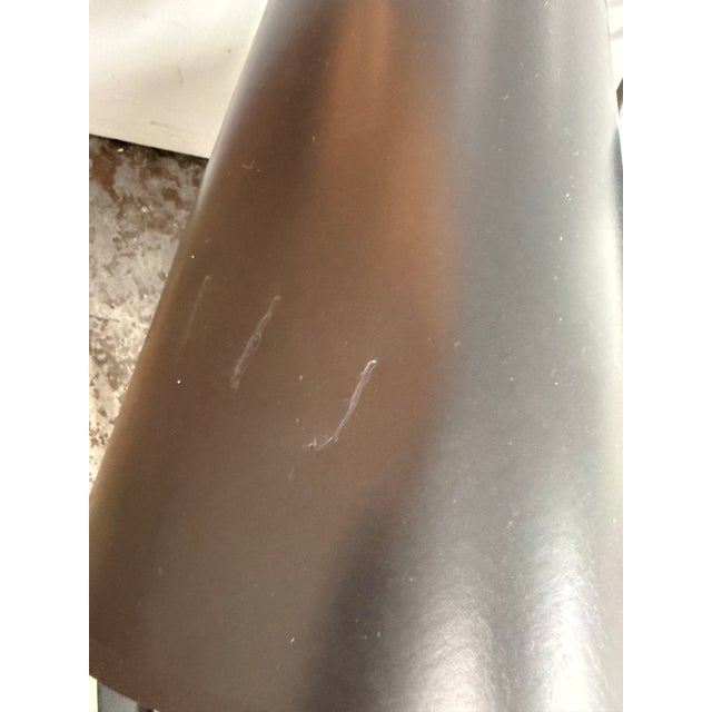 The Urban Electric Co. Audley Wall Sconces, Pair For Sale - Image 10 of 12