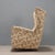 Vintage Bergere Lounge Chair, 1950s For Sale - Image 3 of 11