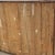 Antique Dresser, 1600s For Sale - Image 11 of 12