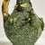 Antique Portuguese Palissy Majolica Pitcher With Lizards and Bugs For Sale In West Palm - Image 6 of 14