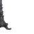 18th Century King José I Torch Holder For Sale - Image 5 of 6
