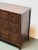 Vintage Chinese Apothecary Chest For Sale - Image 11 of 12