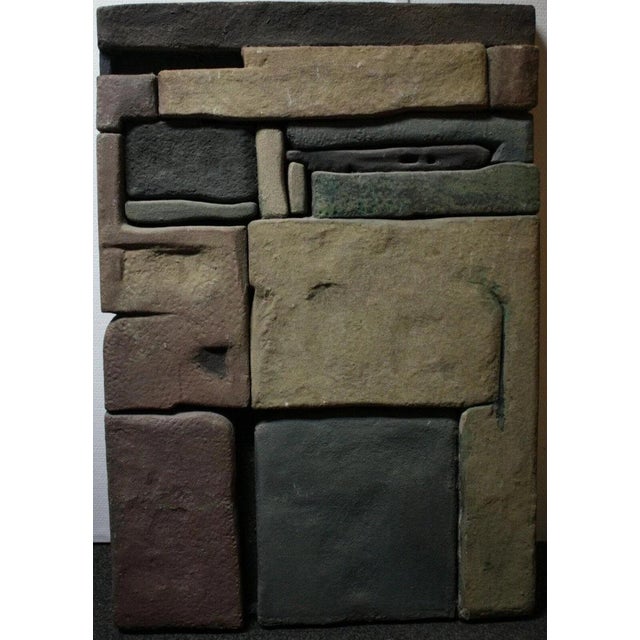 Karl-Friedrich Krohn, Excavation For Sale - Image 12 of 12