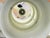 Metal Mid-Century Modern Pendant Lights from Drupol, Czechoslovakia, 1960s, Set of 2 For Sale - Image 7 of 14