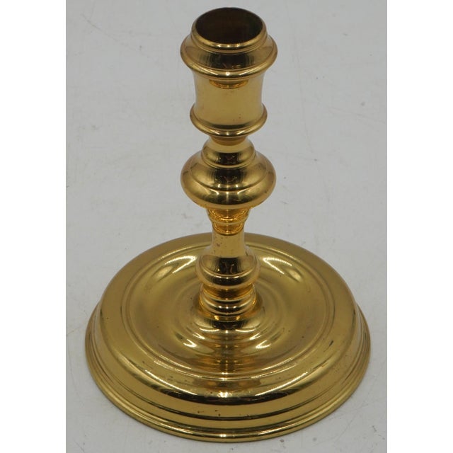 Age: Approx. 30 Years Old Details: CW 16-20 High Quality Construction Solid Brass Hardware Offered @ Fraction of Original...
