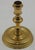 Age: Approx. 30 Years Old Details: CW 16-20 High Quality Construction Solid Brass Hardware Offered @ Fraction of Original...