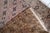 Islamic 1960s, Handmade Vintage Afghan Baluch Rug 4.1' X 6.5' For Sale - Image 3 of 15