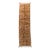 Beni Mrirt Blush and Copper Wool Runner 3' X 10' For Sale