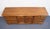 Thomasville Furniture Fisher Park Collection 75" Triple Door Dresser 21611-150 For Sale - Image 13 of 17