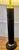 Bokeh Table Lamp For Sale - Image 9 of 12