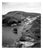 Paul Cooklin, Seascape, Edition of 50 For Sale