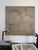 Resurfacing by Murray Duncan, 2025, Mix Media on Canvas For Sale - Image 4 of 6