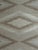Tan Ralph Lauren Eye Dazzler Doe Fabric Frl5379-02 Canyon Road Fabrics Collection 4 7/8 Yards For Sale - Image 8 of 8