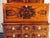 Louis XVI Cabinet with Secretaire, South Germany, 1780 For Sale - Image 10 of 14