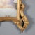 Rococo Mirror in Lombard, 20th Century For Sale - Image 9 of 11