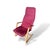 Kangaroo Chair from Ikea For Sale - Image 5 of 10