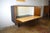 Vintage Sideboard, Germany, 1960s For Sale - Image 6 of 7